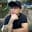 John Kevin Flores
