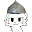 Fi*****