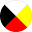 ni*****