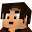 Ro*****