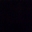 Ik*****