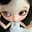 Catarina