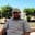 Mohamed Alsemany