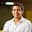 shikhar paliwal