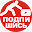 АЙДАПОЛ