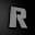 Ra*****