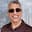 Stephen Scibetta