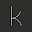 Ka*****