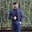 Yash Babrekar