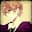 Young Seven (Seven小杨)