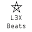 L3X Beats