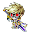 伍錦*****