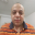 Ahmed Seoudi
