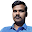 Krishna Kumar