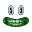 Pa*****