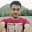 Shubham Agarwal