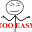 Wa*****