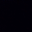 Am*****