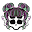 Ju*****