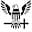 Hanamaki Investments LLC