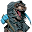 ju*****