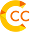 cc*****