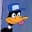 Am*****