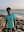 Achyuth Suchit