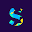 Sa*****