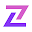 Zeeno Tech