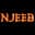 NJ*****