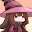 ゅぁ*****