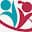 Rio Rehab for Children PLLC