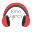 Em*****