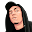 Se*****