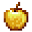 王宇*****