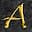 Ab*****