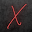 as*****