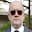 Tom Stevens
