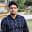 Ahmed Kamal