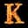 Ke*****