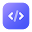 writecode