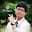จิ*****