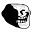 Is*****