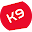 Wi*****