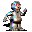 Cr*****