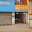 Mankundu-Pollution-And Insurance-Centre