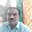 srinivasarao mavuri