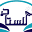 دف*****