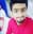 Honey Mehar